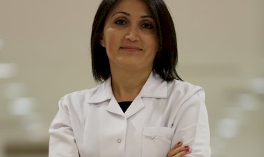 Düzensiz şeker damar tıkanıklığına neden oluyor