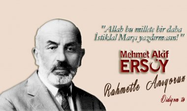 Safahat Asım şiiri Mehmet Akif Ersoy Tamamı
