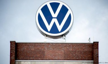 Volkswagen Türkiye'deki şirketini tasfiye ediyor