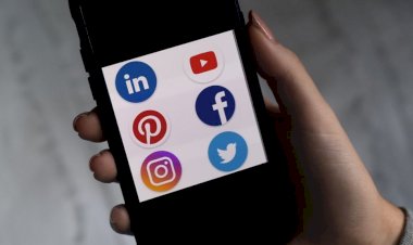 Sosyal Medyaya Reklam Yasağı E-Ticareti Vurabilir 