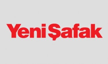 İşte Yeni Şafak'ın başına geçeceği iddia edilen isim