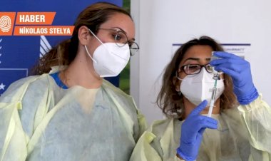 Kıbrıs’ta korona krizi derinleşiyor: Ek tedbirler devrede