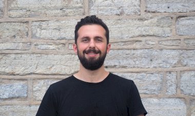 “COVID-19 aşısının küresel kamu malı olabilmesi için fiyatının düşürülmesi gerekiyor’’