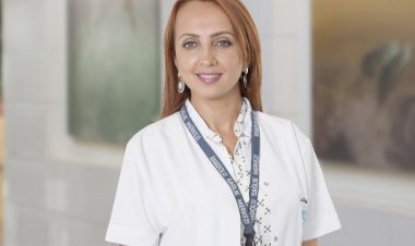 Evde keyifli bir yılbaşı geçirmenin yolları 