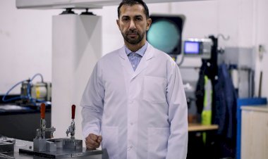  SARS CoV-2’nin Mutasyona Uğraması ve Bulaşıcılığının Artması Temiz Hava’nın Önemini Artırdı