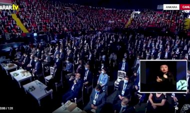 Babacan'ı duygulandıran anlar: 28 Şubat döneminde kız kardeşim...