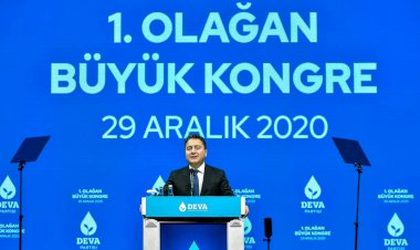 Babacan'ın gözyaşları, Turgut Uyar’ın şiiri ve bir soru: Hep birlikte sevinebilir miyiz?