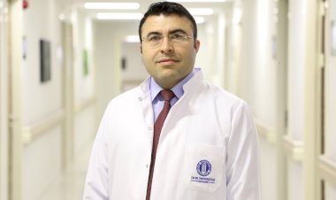 COVID-19 Geçiren Kişiler Hakkında Merak Edilenler!