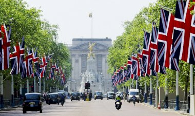 Brexit belirsizliği sona erdi, Türkiye-Birleşik Krallık ticaretini neler bekliyor?