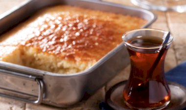 Yılbaşı sofraları Duru Bulgur lezzetleriyle şenlenecek