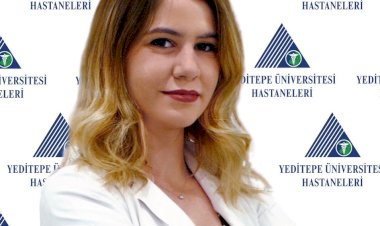 Yılbaşı sofranızı süsleyecek sağlıklı tarifler 