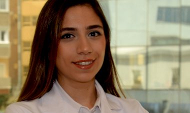 Güne yeşil ama hafif bir öğünle başlayın