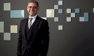Türk iş dünyası esnek çalışma modelini sevdi    