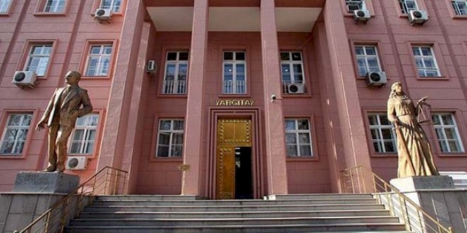 Yargıtay: Yazışmalar örgütsel nitelikte değilse, Bylock suç delili olmaz