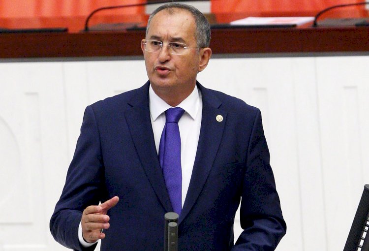 12 milyon emekliyi ilgilendiren gelişme: İntibak Yasası Meclis’e geliyor