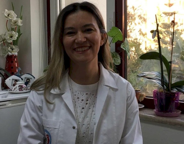 HIV’de Tedavi Mümkün, Zor Olan Hastaya Ulaşmak
