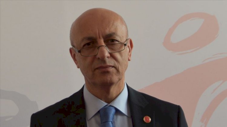 Yıpranan demokrasi yeniden güçlenebilir mi?