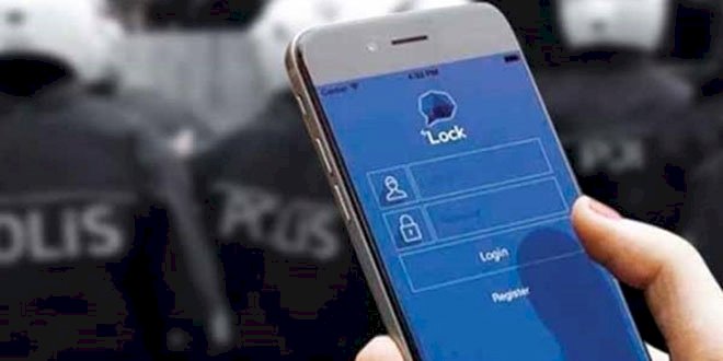 Bylock’tan çıkan "müdür -  memur aşkı" ve Yargıtay kararı