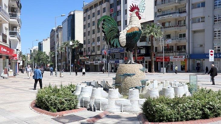 Güncel Denizli Firma Rehberi
