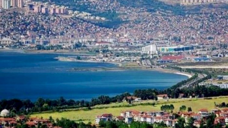 Güncel  Kocaeli Firma Rehberi