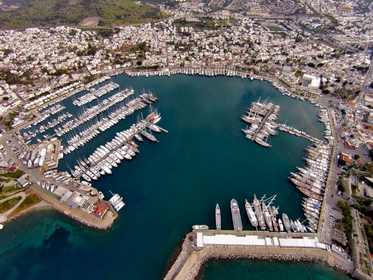 Güncel Muğla Firma Rehberi