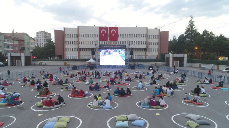 Güncel Niğde Firma Rehberi