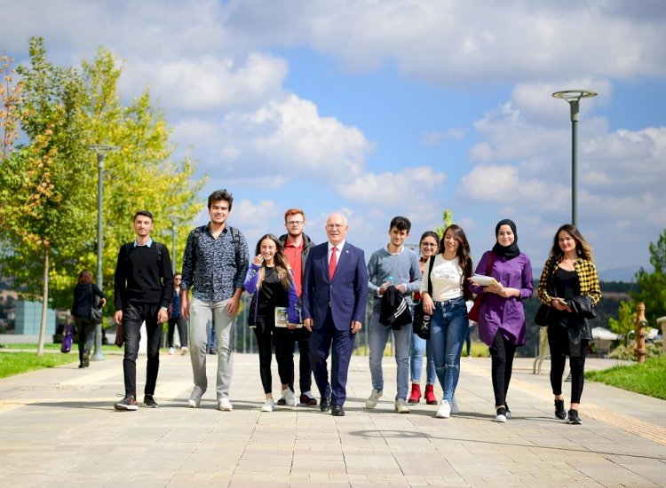 Güncel Uşak Firma Rehberi