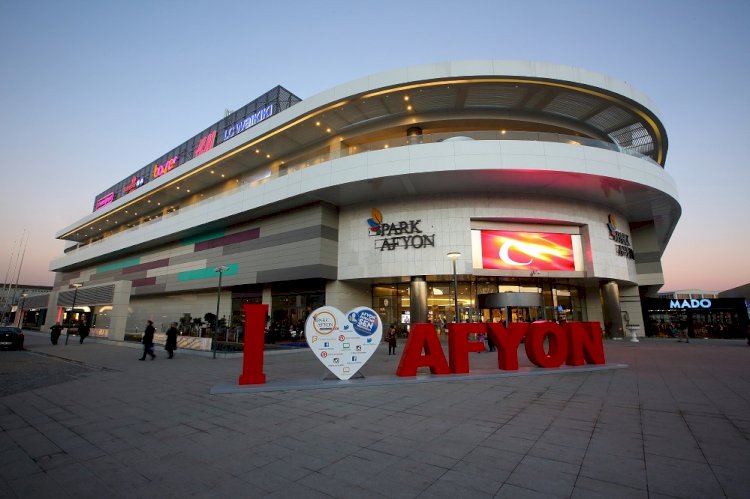 Güncel Afyonkarahisar Firma Rehberi