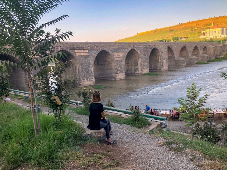Güncel Diyarbakır Firma Rehberi