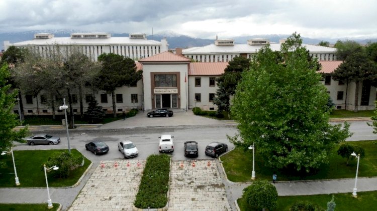Güncel Erzincan Firma Rehberi