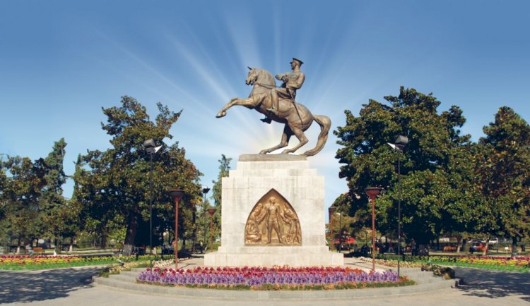 Güncel Samsun Firma Rehberi