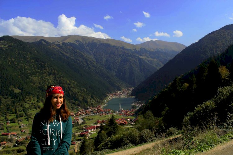 Güncel Trabzon Firma Rehberi
