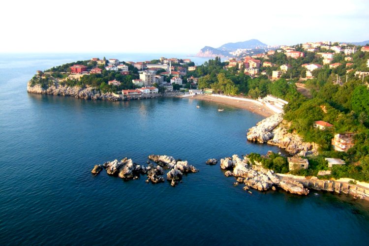 Güncel Zonguldak Firma Rehberi