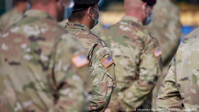 NATO'da reform için resmi istişareler başladı