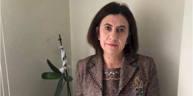 Menemen Belediyesi'nin yeni başkanı Deniz Karakurt oldu