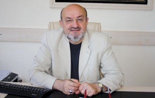 Bu siyaset reform yapamaz
