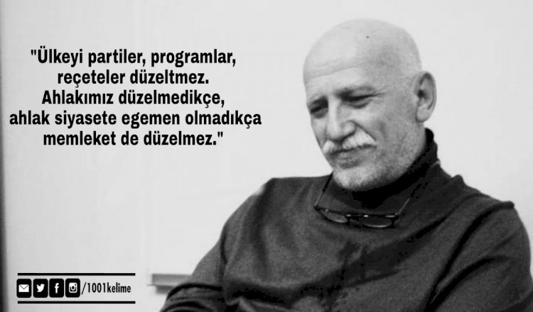 Ömer Lütfi Mete'yi anma klibi ve şiirleri