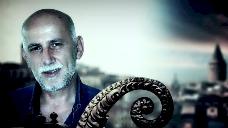 Yiğidi gül ağlatır