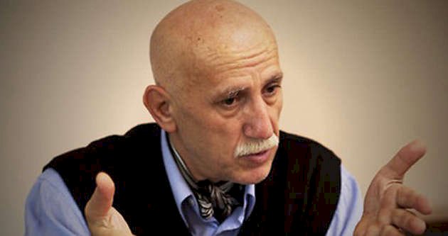 Şehidin Destanı