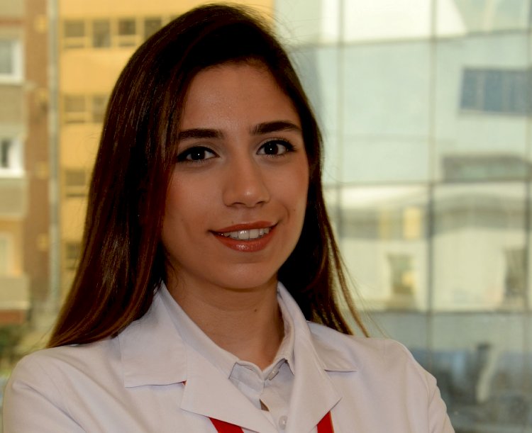 ÜST SOLUNUM YOLU ENFEKSİYONLARINDAN SAVAŞÇI BİTKİLERLE KORUNUN