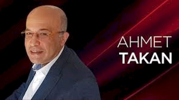 Siyasetteki kavganın derin perde arkası…