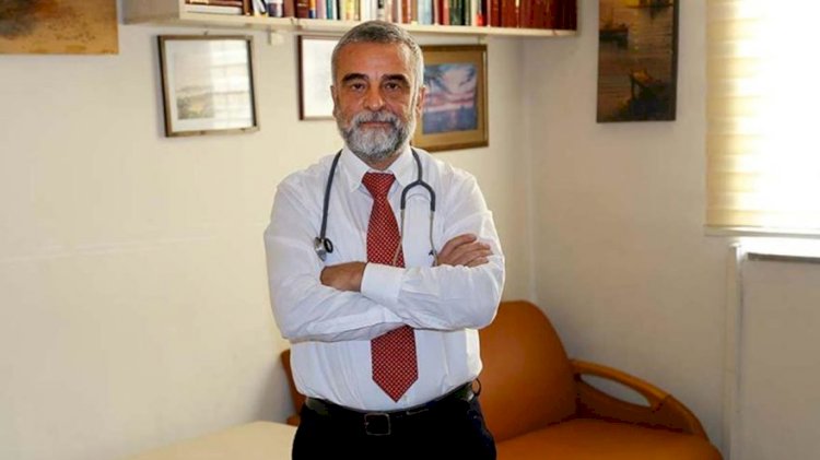 Pandemide çinko eksikliğine dikkat!