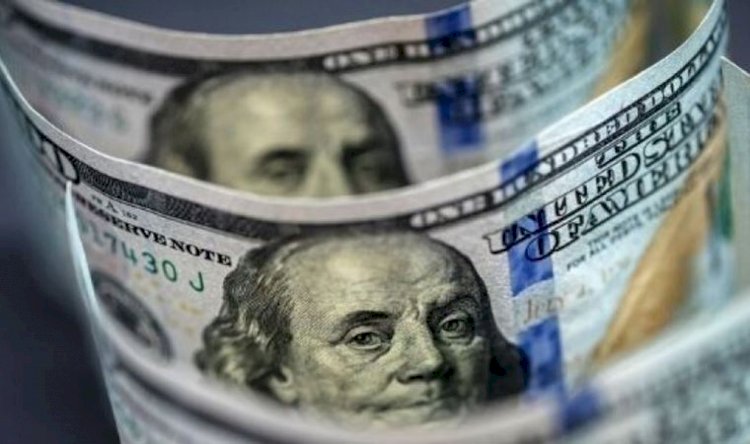 Dolarda artış sürecek mi?