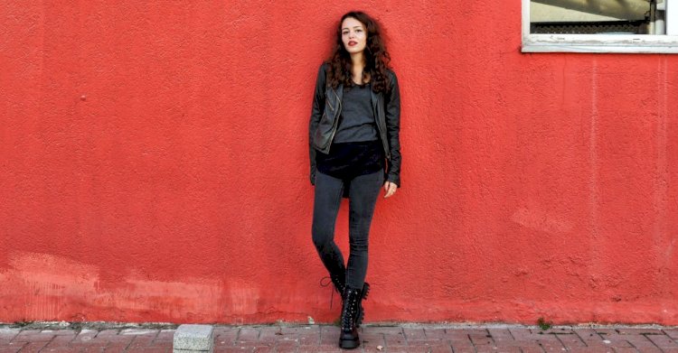 İSTANBUL’DA SANAT IŞIKLA BULUŞUYOR