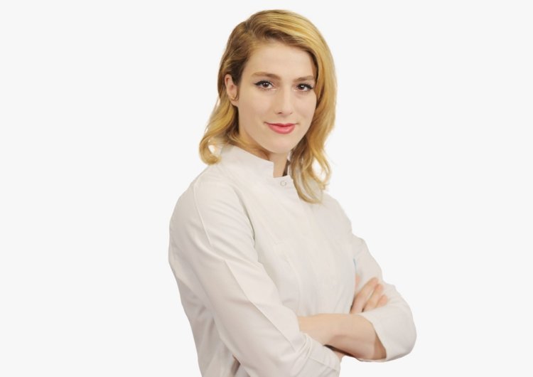 BAĞIŞIKLIĞI GÜÇLENDİREN BESİNLER