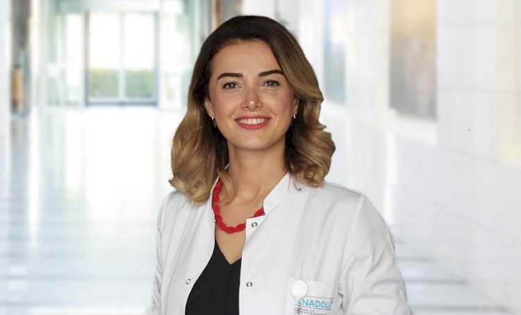 Soğuk havalarda cildi korumanın yolları
