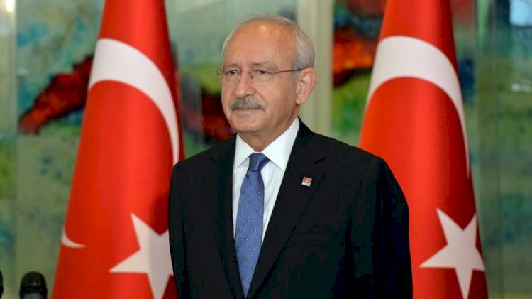 Murat Yetkin yazdı: Erdoğan, Kılıçdaroğlu’nun can güvenliğini önemsemeli