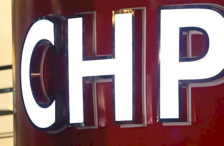 Milli Gazete yazarı: Elinden CHP oyuncağı giden AK Parti bu seçimde ne söyleyecek?