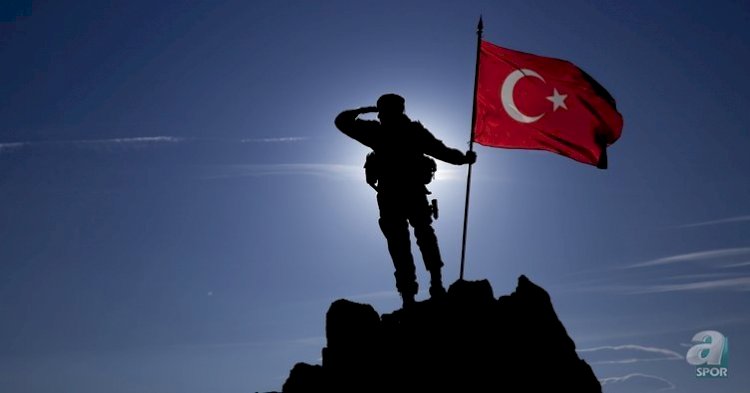 Türkiye Şehit Aileleri ve Gazi Dernekleri Listesi