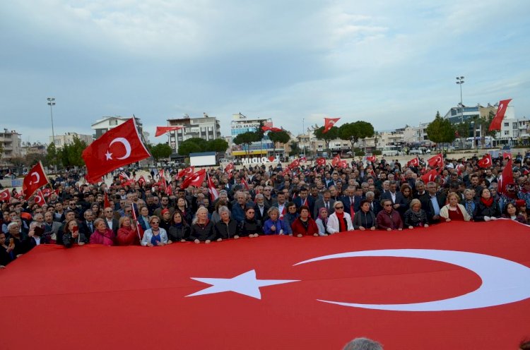 Türkiye Geneli il il Şehit Aileleri ve Gazi  Dernekleri  Adres, Telefon ve iletişim bilgileri